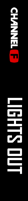 Lights Out — box-2D-side (CUS)
