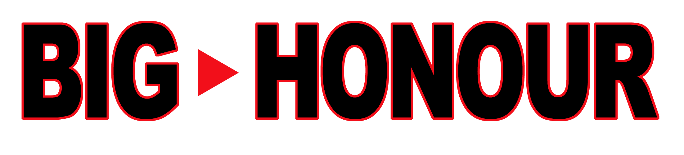 Big-Honour — wheel (WOR)