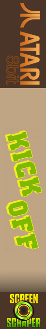 Kick Off — box-2D-side (SS)