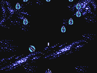 Mega Phoenix — ss (EU)