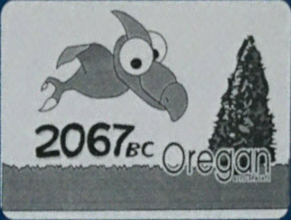 2067 BC — support-texture (WOR)