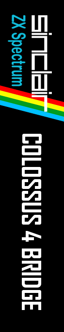 Colossus 4 Bridge — box-2D-side (WOR)