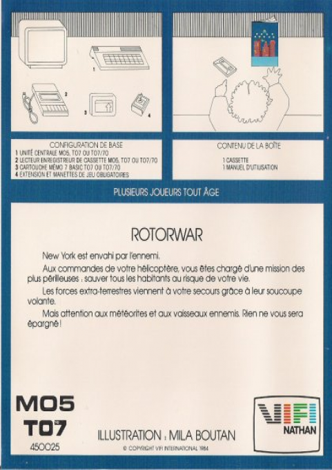 Rotorwar — box-2D-back (WOR)