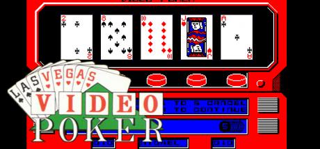 Las Vegas Casino — steamgrid