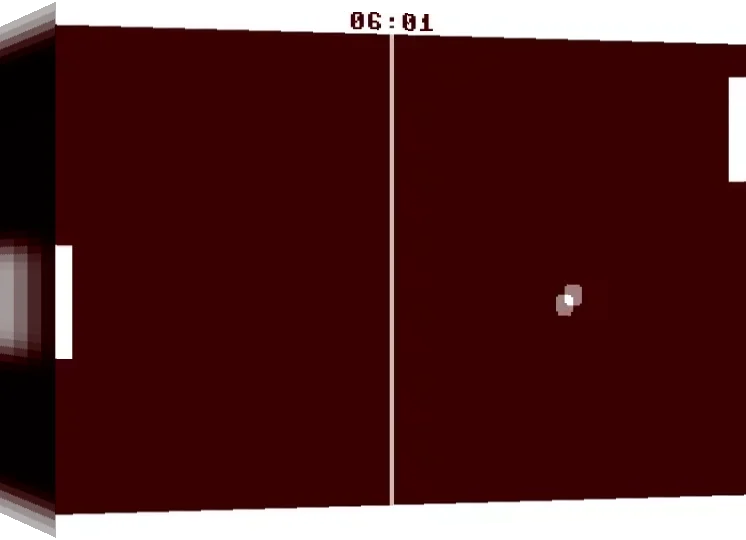 Party Game — box-3D (WOR)