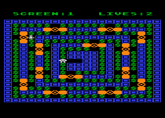 1040 Terminator — ss (WOR)