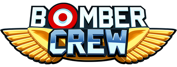 Bomber Crew — wheel (WOR)