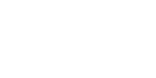 Advanced DOS Quiz — wheel-hd (WOR)