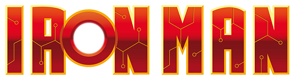 Iron Man — wheel-hd (WOR)