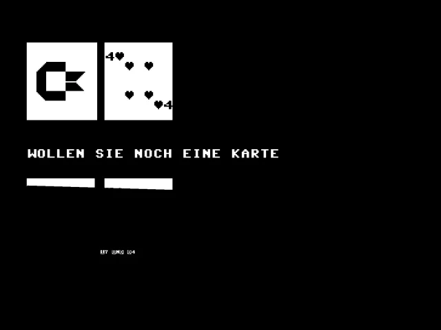 17 und 04 — mixrbv2 (WOR)
