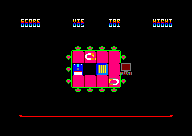 Virus — ss (FR)