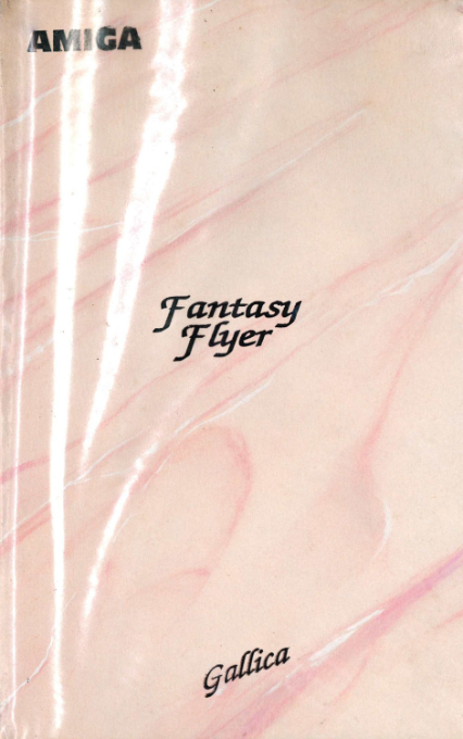 Fantasy Flyer box art