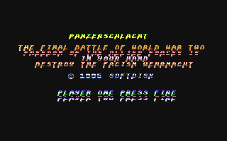 Panzerschlacht — sstitle (WOR)