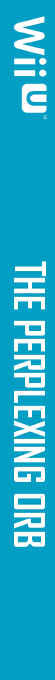 Perplexing Orb, The — box-2D-side (CUS)