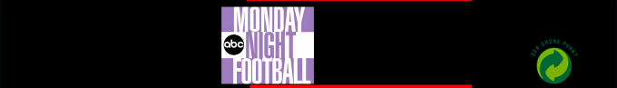 Abc Monday Night Football — box-2D-side (SS)