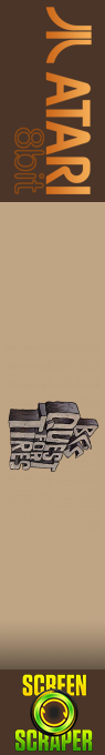 Bc's Quest For Tires — box-2D-side (SS)