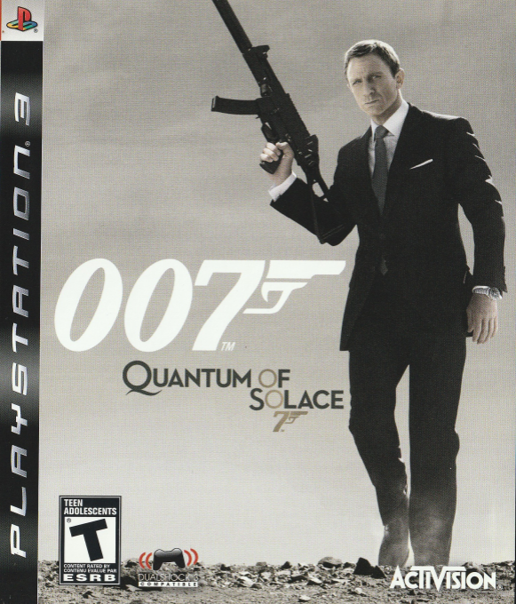 007 - Kvant Miloserdiya — box-2D (CA)