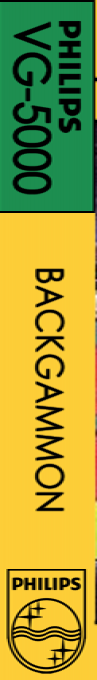 Backgammon — box-2D-side (EU)