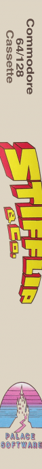 Stifflip And Co. — box-2D-side (EU)