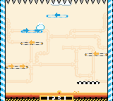 DiveBlob — ss (WOR)