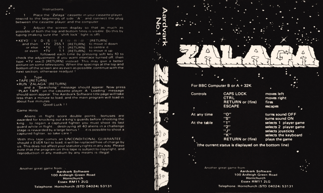Zalaga — box-texture (WOR)