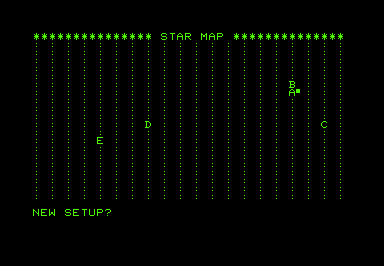 Galaxy — ss (US)