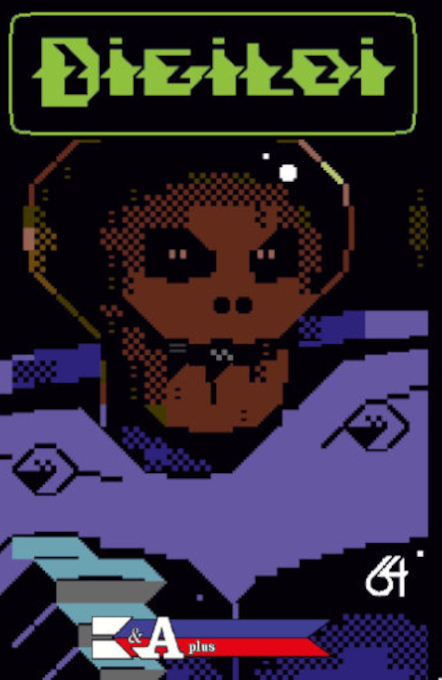 Digiloi box art