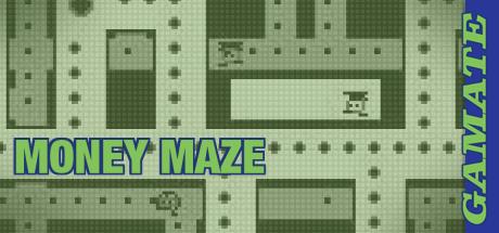 Money Maze — steamgrid