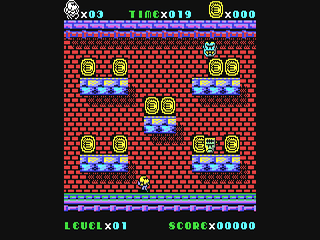 UWOL : Quest for Money — ss (WOR)