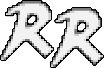 Ridiculous Reality — wheel (WOR)