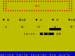 51 — ss (WOR)