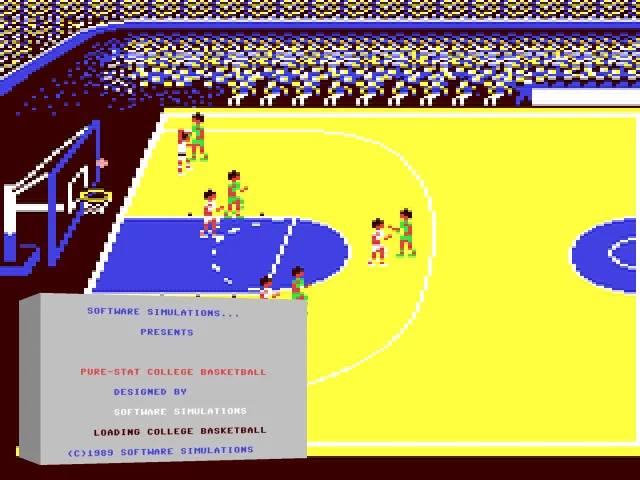 Pure-Stat College Basketball — mixrbv2 (WOR)