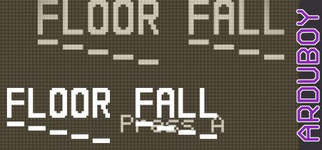 Floor Fall — steamgrid