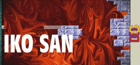 Iko San — steamgrid