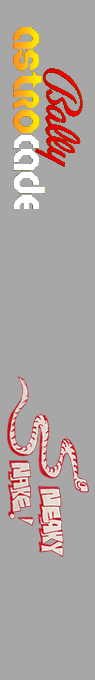 Sneaky Snake — box-2D-side (WOR)