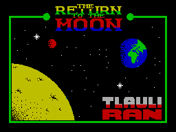 Return To The Moon — sstitle (WOR)