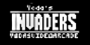 Invaders — sstitle (WOR)