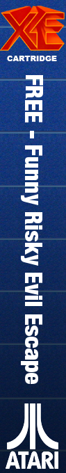 Free - Funny Risky Evil Escape — box-2D-side (WOR)
