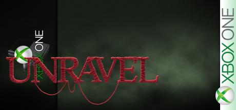 Unravel — steamgrid