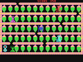 Squeezy — ss (WOR)