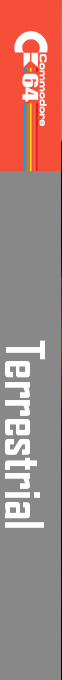 Terrestrial — box-2D-side (WOR)