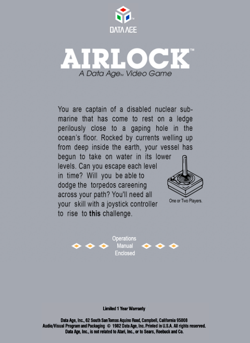 Airlock — box-2D-back (US)