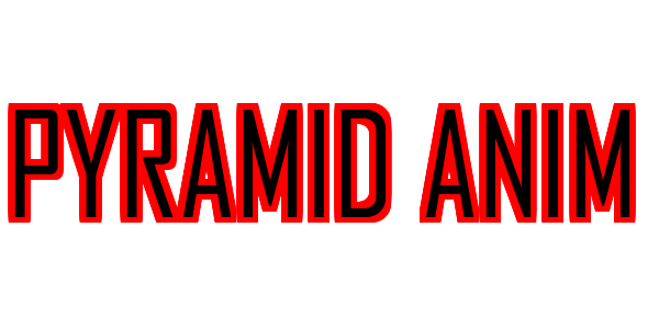 Pyramid Anim — wheel-hd (SS)