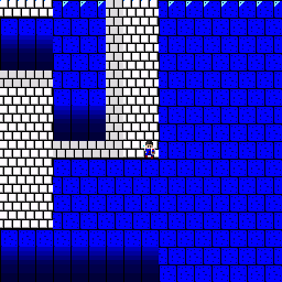 Scrap — ss (WOR)