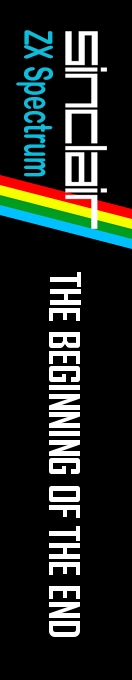 The Beginning of the End — box-2D-side (WOR)
