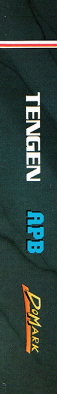 APB — box-2D-side (EU)