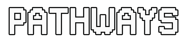 Pathways — wheel (EU)