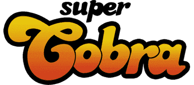 Super Cobra — wheel (WOR)