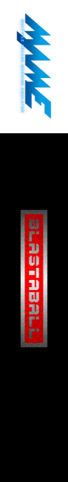 Blastaball — box-2D-side (US)