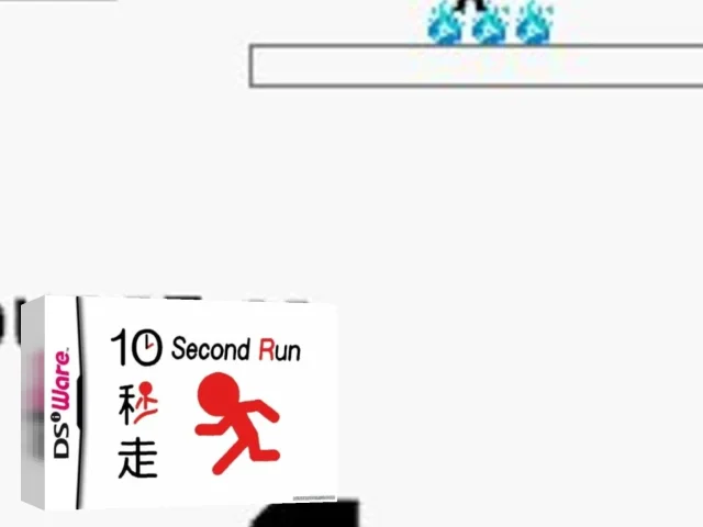 10-Byou Sou — mixrbv2 (JP)